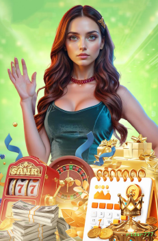 App rider777 para Android e iOS - download grátis