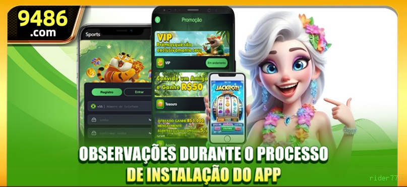 Apostas esportivas rider777 - futebol e esportes ao vivo