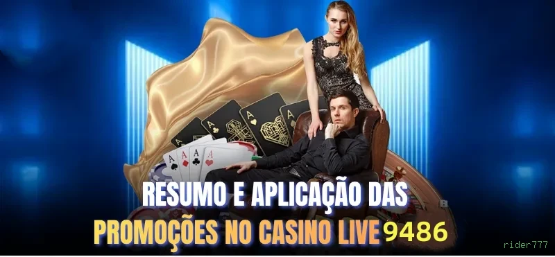 Apostas futebol ao vivo rider777 - odds competitivas