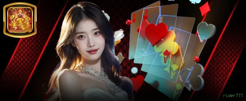 App rider777 apostas esportivas mobile