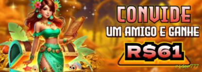 Cassino ao vivo rider777 dealers