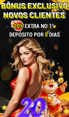Cassino rider777 app mobile