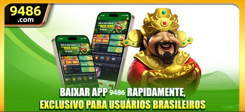 Aviator - Crash game popular na rider777