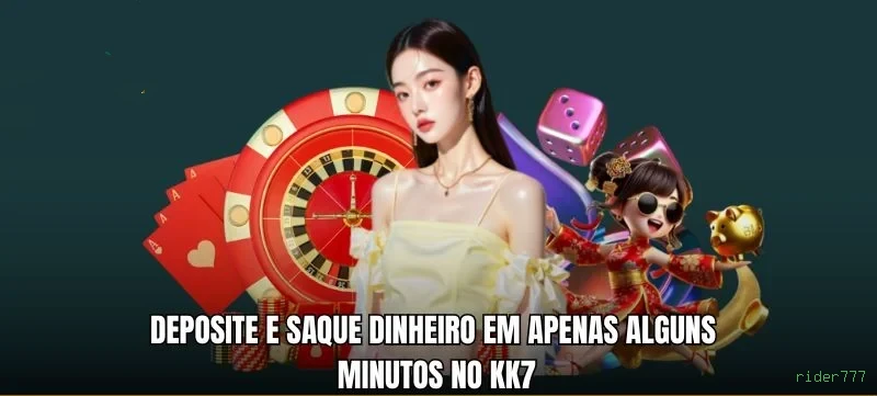 Starlight Princess - Slot game com multiplicadores na rider777