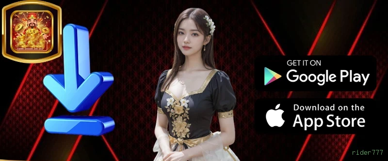 Checklist para avaliar a plataforma rider777