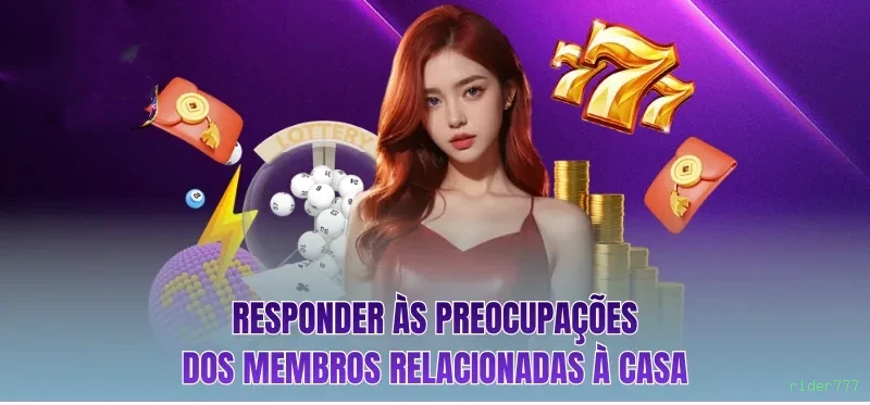 Slots rider777 - Sweet Bonanza e caça-níqueis populares
