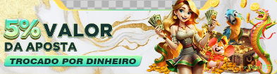 App rider777 slots mobile